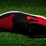 Air Jordan 1 Retro High Flyknit Banned Original