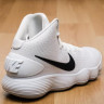 Nike Hyperdunk 2017 TB White Original