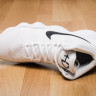 Nike Hyperdunk 2017 TB White Original