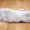Nike Hyperdunk 2017 TB White Original