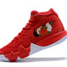 KYRIE 4 CNY