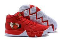 KYRIE 4 CNY