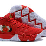 KYRIE 4 CNY
