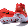 KYRIE 4 CNY