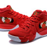 KYRIE 4 CNY