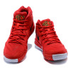 KYRIE 4 CNY