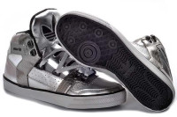 Adidas Originals Hardland (silver)