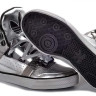 Adidas Originals Hardland (silver)