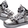 Adidas Originals Hardland (silver)