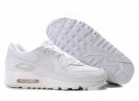 Nike Air Max 90 (white)