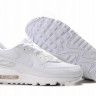 Nike Air Max 90 (white)