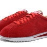Nike Cortez Warm (red)