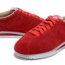 Nike Cortez Warm (red)