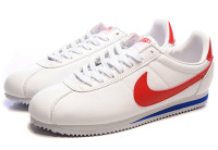 Nike Cortez (SALE)