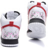 Nike Dunk HI sakura