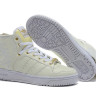adidas OBYO JEREMY SCOTT WINGS 2.0 glow in dark