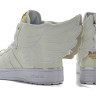adidas OBYO JEREMY SCOTT WINGS 2.0 glow in dark