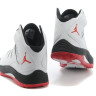 Jordan Prime.Fly White/black/red