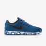 Nike Air Max Tailwind 8 Blue Lagoon