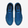 Nike Air Max Tailwind 8 Blue Lagoon