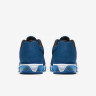Nike Air Max Tailwind 8 Blue Lagoon