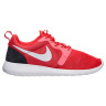 Nike Roshe One Hyperfuse Casual  Light Crimson