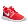 Nike Roshe One Hyperfuse Casual  Light Crimson