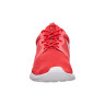 Nike Roshe One Hyperfuse Casual  Light Crimson