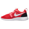 Nike Roshe One Hyperfuse Casual  Light Crimson