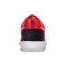 Nike Roshe One Hyperfuse Casual  Light Crimson