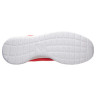Nike Roshe One Hyperfuse Casual  Light Crimson