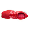 Nike Roshe One Hyperfuse Casual  Light Crimson