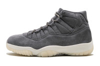 Jordan 11 Premium ‘Suede’