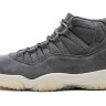Jordan 11 Premium ‘Suede’