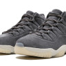 Jordan 11 Premium ‘Suede’