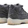 Jordan 11 Premium ‘Suede’