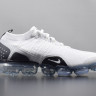 Nike Air Vapormax FK Moc 2 “Acronym” white black