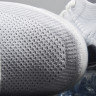 Nike Air Vapormax FK Moc 2 “Acronym” white black