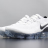Nike Air Vapormax FK Moc 2 “Acronym” white black