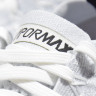 Nike Air Vapormax FK Moc 2 “Acronym” white black
