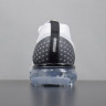 Nike Air Vapormax FK Moc 2 “Acronym” white black