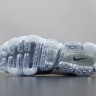 Nike Air Vapormax FK Moc 2 “Acronym” white black