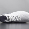 Nike Air Vapormax FK Moc 2 “Acronym” white black