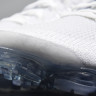 Nike Air Vapormax FK Moc 2 “Acronym” white black