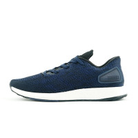 Adidas pure boost 2.0 primeknit 2017 Blue
