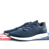 Adidas pure boost 2.0 primeknit 2017 Blue