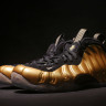 NIKE AIR FOAMPOSITE ONE COPPER 