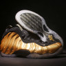 NIKE AIR FOAMPOSITE ONE COPPER 