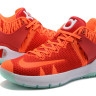 NIKE KD TREY 5 IV orange