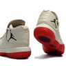 Jordan Super.Fly 2017 Sail